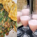 토바기협동조합 이미지