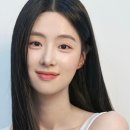 전혜연 카카오 검색결과