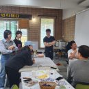 상달 이미지