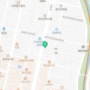 동일카오디오용품마트