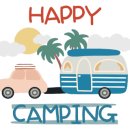 풍혈산캠핑장 이미지