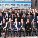 아시아나항공조종사노동조합 이미지