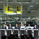 화성자동차랜드 이미지