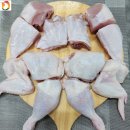 (주)대신푸드 이미지