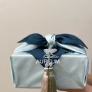 방배로 234 이미지