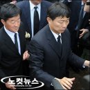 중노마을회관 이미지