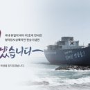 장사솔밭펜션 네이버블로그