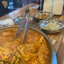 디아랩