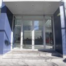 스타자동차주식회사 이미지