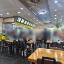 서울해장국 - 수원시 장안구 | [부평 양평신내서울해장국] 내돈내산후기! 건더기가 끝없이 나오는 해장국 맛집