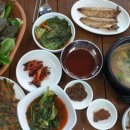 괴산미향 이미지