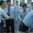 폰상사 이미지