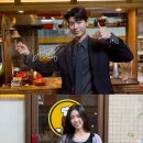 깊은시간 이미지