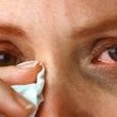 아이윤병원 이미지