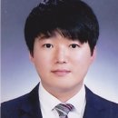 부산가톨릭대학교 이미지