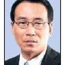 씨.에이치.씨 상사 이미지