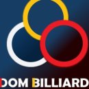 정상당구장 이미지