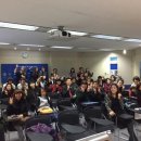 (주)건우 이미지