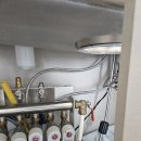 (주)바디프랜드 부산사하 | 부산 사하구 싱크대 상판 교체 비용 및 시공 후기