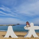 정암목장 이미지