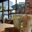 용두대로15가길 이미지