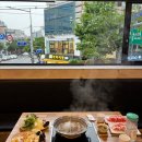 [신대방] 대홍 샤브샤브 : 훠궈무한리필 가성비 신대방샤브샤브 맛집 홍탕&amp;버섯탕 후기