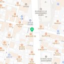 세븐일레븐대구삼덕본점 이미지