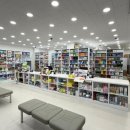 유동약국 이미지