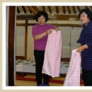 선덕 사우나 이미지