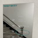 구디웨키 이미지