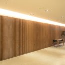 (주)대효환경