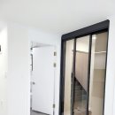 아담빌라 이미지