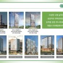 (주)에이치엠개발 이미지