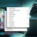 사이버피시방 이미지