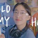[2022.06.19] 탑건 : 매버릭 #알렉사(#𝐀𝐥𝐞𝐗𝐚) Hold My Hand 직캠 이미지
