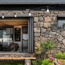 봄펜션민박 이미지