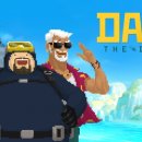 엄지척PC 이미지