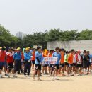 구로구청(1) 이미지