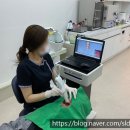 산본엘치과의원 이미지