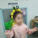 삼형제세차장 | 우리 아이 첫 미술학원, 부산 퍼포먼스 미술로 시작해야 하는 이유