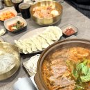 손프로냉면