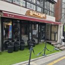 역삼-1806 이미지