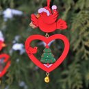 시화문화마을 금봉미술관 이미지