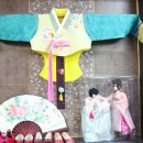 충북주단한복 이미지