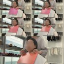 (6/24 오전반)퍼스널 컬러, 나를 가장 나답게 | 창원 퍼스널컬러 컬러코드 프리미엄 패키지 솔직후기