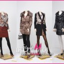 패션피플 이미지