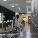 안양스크린골프연습장 네이버블로그