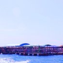 부흥호가두리낚시터 이미지