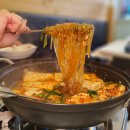 태봉로L 네이버블로그