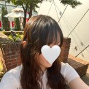 압구정 청담동 미용실 준오헤어 가든도산점 물결펌 구름펌 후기 ~.~